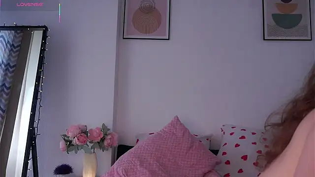 SusannaScholler webcam