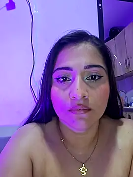 Alisson_Morgann webcam