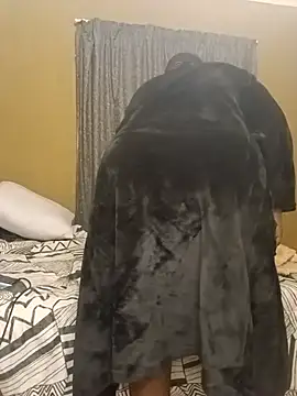 HappygalTheQueen webcam