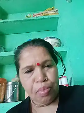 manavi_x (F milf) - #anal #anal-doggy-style #anal-fingering #anal-indian #anal-milfs #anal-petite #brunettes #brunettes-milfs #brunettes-petite #cam2cam #cheapest-privates #cheapest-privates-indian #cheapest-privates-milfs #doggy-style #fingering #fingering-indian #fingering-milfs #hd #indian #indian-milfs #milfs #mobile #mobile-milfs #most-affordable-cam2cam #petite #petite-indian #petite-milfs #small-audience