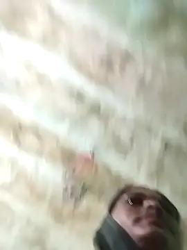 na_shreya (F young) - #anal #anal-doggy-style #anal-fingering #anal-indian #anal-petite #anal-young #brunettes #brunettes-petite #brunettes-young #cam2cam #cheapest-privates #cheapest-privates-indian #cheapest-privates-young #doggy-style #fingering #fingering-indian #fingering-young #indian #indian-young #mobile #mobile-young #most-affordable-cam2cam #outdoor #petite #petite-indian #petite-young #small-audience #young