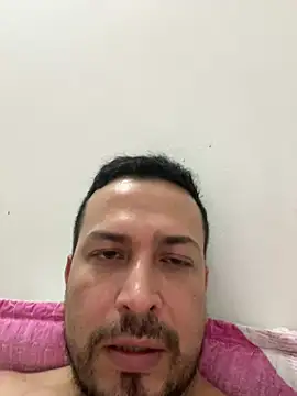 JX7NOVA webcam