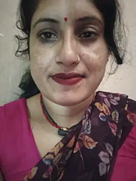 rayal_bhabi (F milf) - #anal-toys #ass-to-mouth #big-clit #black-hair #black-hair-milfs #blowjob #blowjob-milfs #cheapest-privates #cheapest-privates-indian #cheapest-privates-milfs #cooking #cosplay #cosplay-milfs #cowgirl #curvy #curvy-indian #curvy-milfs #deepthroat #deepthroat-blowjob #deepthroat-milfs #dirty-talk #doggy-style #emo #facesitting #facial #fingering #fingering-indian #fingering-milfs #fisting #fisting-indian #fisting-milfs #flashing #foot-fetish #foot-fetish-milfs #gagging #hairy #hairy-milfs #handjob #handjob-milfs #hd #heels #indian #indian-milfs #latex #milfs #mobile #mobile-milfs #nipple-toys #nylon #oil-show #outdoor #pegging #queer #role-play #role-play-milfs #romantic #romantic-indian #romantic-milfs #sex-toys #sexting #shower #small-audience #swingers #ticket-and-group-shows