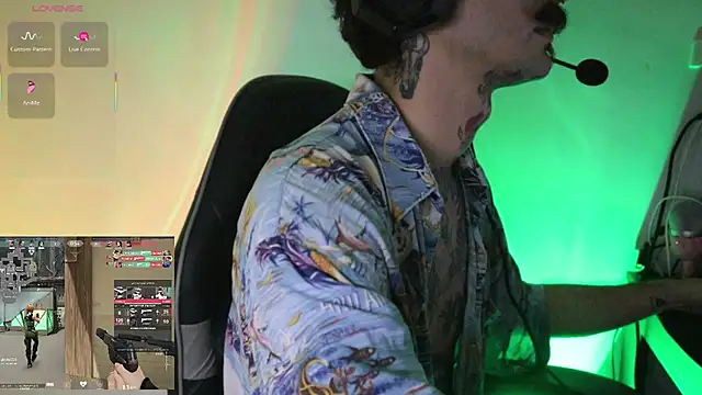 hatsumotokyotouwu webcam