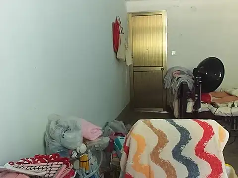 rebelaura (M twink) - #asian #brunettes #cam2cam #chastity #cheapest-privates #cosplay #cum-play #gamers #masturbation #non-binary #orgasm #otters #rubbing #selfsucking #sex-toys #skinny #small-audience #striptease #twinks