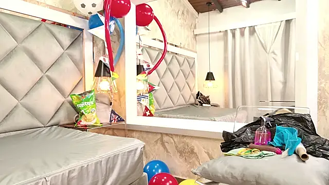 crystal_gilton webcam