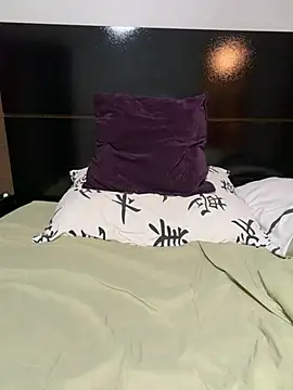 MeladoDiMel webcam