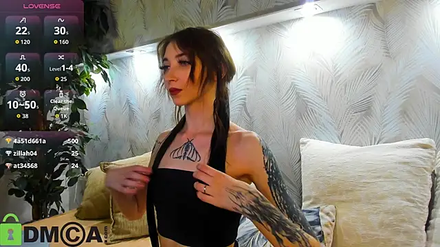 Ellen_Hops webcam