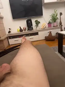 slydery webcam