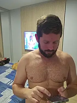 RipMyUnderwear webcam