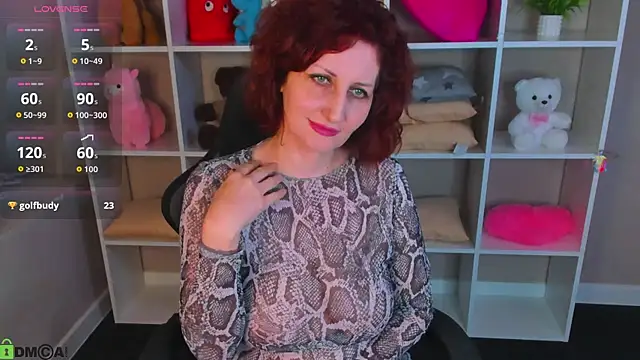 Sindy_Ortega webcam
