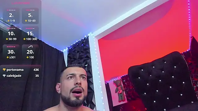 bastian_bigcock webcam