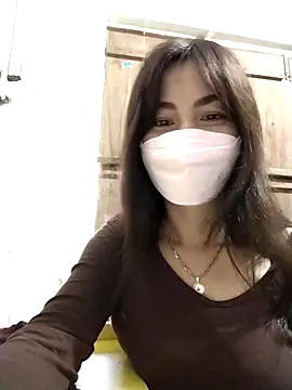 Baby-sexytits2026 webcam