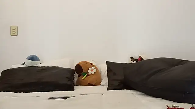 duvisex19 webcam