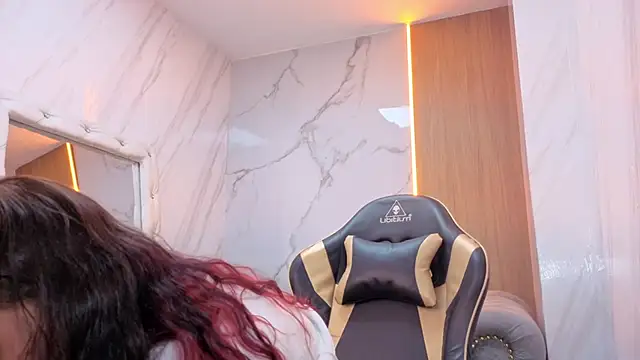 Lola_roses_tf webcam