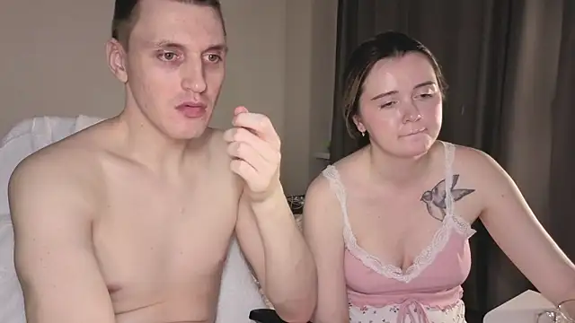 _PingPong_ webcam
