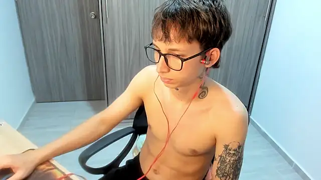 xam_winn webcam