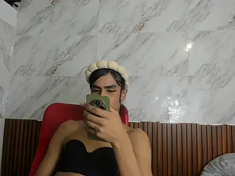 stefani_robles webcam