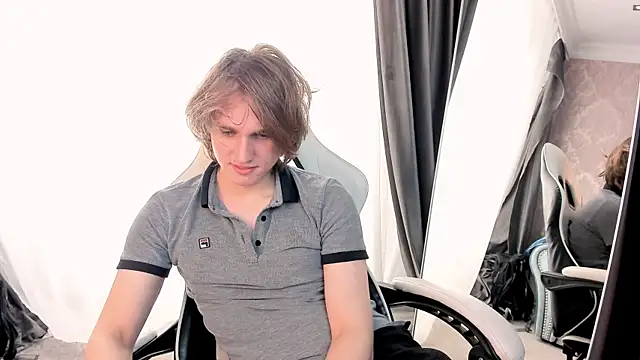 FinnBev webcam