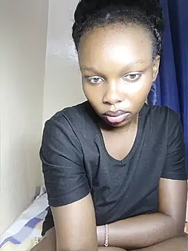 sexymaurine (F young) - #affordable-cam2cam #african #anal #anal-creampie #anal-doggy-style #anal-ebony #anal-fingering #anal-masturbation #anal-toys #anal-young #athletic #athletic-ebony #athletic-young #best #best-young #big-ass #big-ass-anal #big-ass-big-tits #big-ass-creampie #big-ass-doggy-style #big-ass-ebony #big-ass-young #big-clit #big-nipples #big-tits #big-tits-anal #big-tits-blowjob #big-tits-creampie #big-tits-deepthroat #big-tits-doggy-style #big-tits-ebony #big-tits-hairy #big-tits-handjob #big-tits-titty-fuck #big-tits-young #black-hair #black-hair-young #blowjob #blowjob-mistresses #cam2cam #camel-toe #cheapest-privates #cheapest-privates-best #cheapest-privates-ebony #cheapest-privates-young #cock-rating #cooking #creampie #deepthroat #deepthroat-blowjob #dildo-or-vibrator #dildo-or-vibrator-anal #dildo-or-vibrator-big-tits #dildo-or-vibrator-deepthroat #dildo-or-vibrator-double-penetration #dildo-or-vibrator-young #dirty-talk #doggy-style #doggy-style-creampie #double-penetration #e-girl #ebony #ebony-big-clit #ebony-blowjob #ebony-creampie #ebony-deepthroat #ebony-dildo-or-vibrator #ebony-doggy-style #ebony-double-penetration #ebony-foot-fetish #ebony-masturbation #ebony-mistresses #ebony-young #erotic-dance #fingering #fingering-ebony #fingering-young #foot-fetish #footjob #hairy #hairy-young #handjob #hd #kenyan #massage #masturbation #mistresses #mobile #mobile-young #oil-show #orgasm #recordable-privates #recordable-privates-young #recordable-publics #sex-toys #sexting #shower #small-audience #spanking #squirt #squirt-ebony #squirt-young #striptease #striptease-ebony #striptease-young #student #titty-fuck #topless #topless-ebony #topless-young #twerk #twerk-ebony #twerk-young #upskirt #young