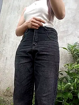 Heryy_xx webcam
