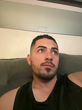 Gugostoso04 webcam