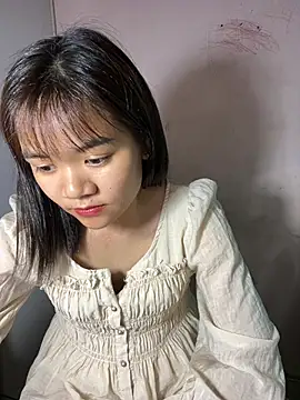 Ari_baby9 webcam