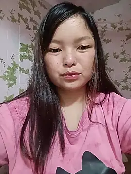 _XoiXoi232_ webcam