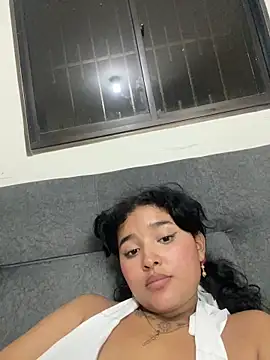 maryale01 (F teen) - #ahegao #big-clit #big-nipples #blowjob #blowjob-ahegao #blowjob-teens #brunettes #brunettes-blowjob #brunettes-petite #brunettes-teens #cam2cam #camel-toe #cheapest-privates #cheapest-privates-latin #cheapest-privates-teens #colombian #colombian-petite #colombian-teens #cowgirl #deepthroat #deepthroat-blowjob #deepthroat-teens #doggy-style #erotic-dance #fingering #fingering-latin #fingering-teens #foot-fetish #foot-fetish-teens #footjob #hd #heels #interactive-toys #interactive-toys-teens #latin #latin-blowjob #latin-deepthroat #latin-doggy-style #latin-foot-fetish #latin-masturbation #latin-teens #lovense #masturbation #masturbation-teens #medium-hair #mobile #mobile-teens #new #new-brunettes #new-cheapest-privates #new-latin #new-mobile #new-petite #new-teens #oil-show #petite #petite-latin #petite-teens #pov #recordable-privates #recordable-privates-teens #recordable-publics #role-play #role-play-teens #sex-toys #shaven #small-audience #small-tits #small-tits-latin #small-tits-teens #spanish-speaking #spanking #striptease #striptease-latin #striptease-teens #student #teens #titty-fuck #topless #topless-latin #topless-teens #twerk #twerk-latin #twerk-teens