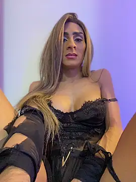 valery_torrres webcam