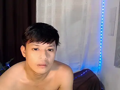 kingdomcum96 webcam