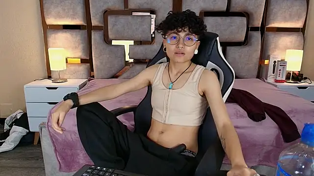 iann_mathias webcam