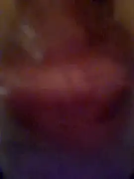 Honeycitabomnita webcam