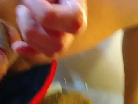 hardcockzilla webcam