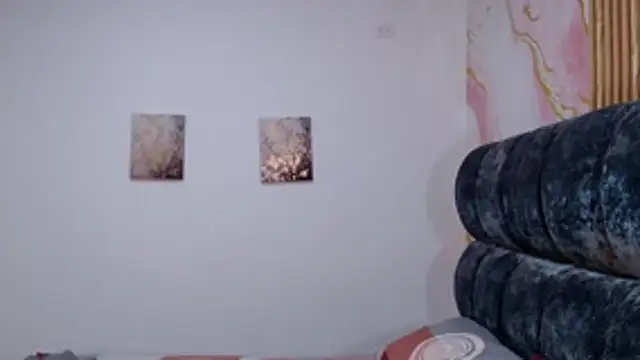 dirtydolltsx webcam
