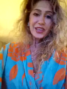 CelynaRoss