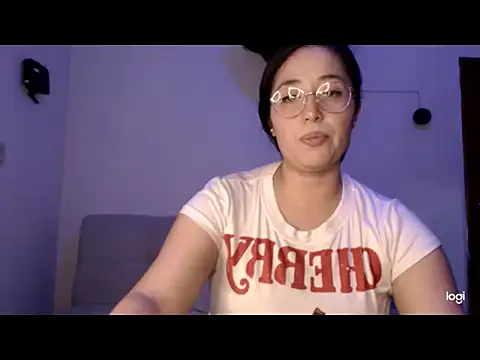 elina_rose888 (F young) - TOPLES