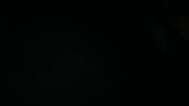 icebergslim281 webcam