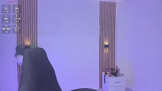 valeria_acosta_ webcam