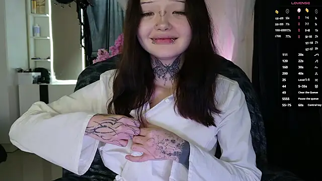 Lein_Bone webcam