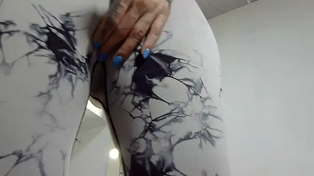 EvaTiffany webcam