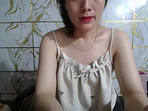 Lyzizi_lovely09