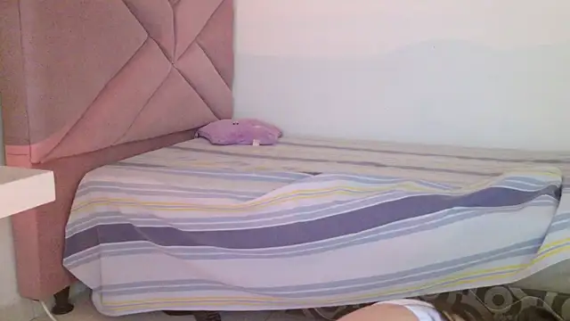 eva_sin18 webcam