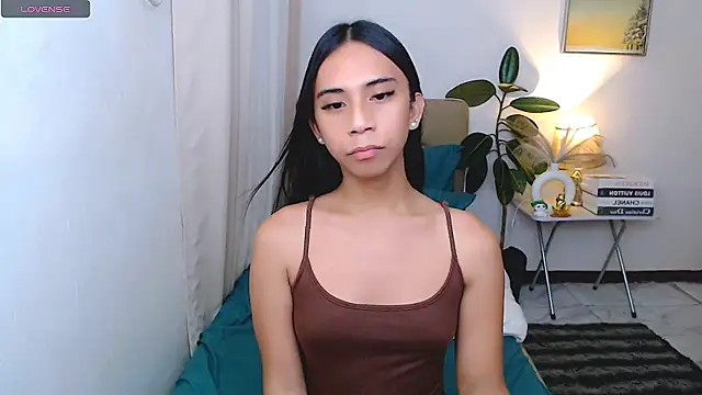 scarlet_smith7 webcam