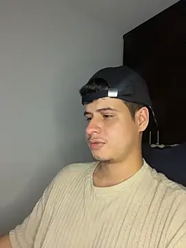 BjornSteel webcam