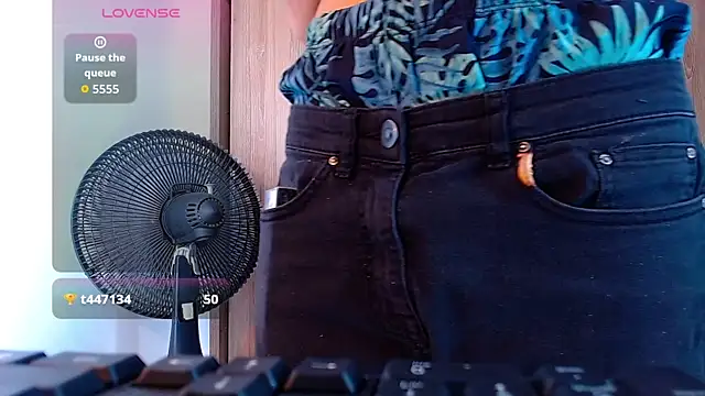 Modèle: Realbadbxtch_