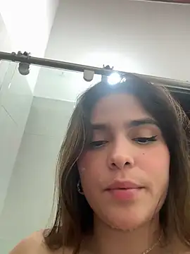 Sarasweet_sex