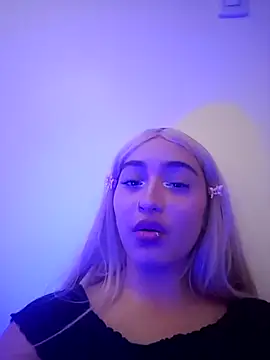 Watch Nina-Mars live on EroticFlix - High definition streams