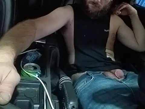 Spunwhiteboy1992 webcam