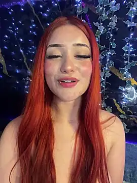 Ashly_cutee webcam
